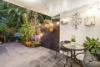 7/64-66 Springfield Avenue, Coolum Beach, Qld 4573-Image