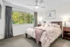 7/64-66 Springfield Avenue, Coolum Beach, Qld 4573-Image