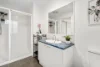 7/64-66 Springfield Avenue, Coolum Beach, Qld 4573-Image