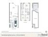 7/64-66 Springfield Avenue, Coolum Beach, Qld 4573-Floorplan