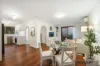 7/64 Comer Street, Como, WA 6152