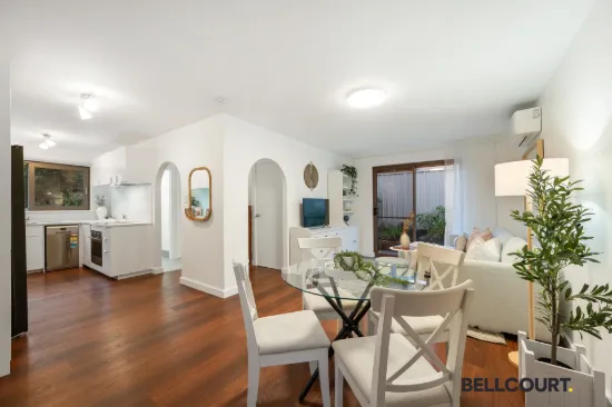 7/64 Comer Street, Como, WA 6152