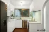 7/64 Comer Street, Como, WA 6152-Image