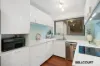 7/64 Comer Street, Como, WA 6152-Image