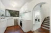 7/64 Comer Street, Como, WA 6152-Image
