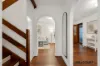 7/64 Comer Street, Como, WA 6152-Image