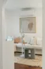 7/64 Comer Street, Como, WA 6152-Image
