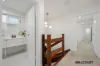 7/64 Comer Street, Como, WA 6152-Image