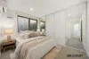 7/64 Comer Street, Como, WA 6152-Image