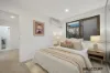 7/64 Comer Street, Como, WA 6152-Image