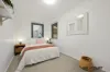 7/64 Comer Street, Como, WA 6152-Image