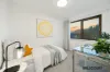 7/64 Comer Street, Como, WA 6152-Image