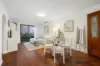 7/64 Comer Street, Como, WA 6152-Image