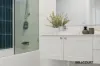 7/64 Comer Street, Como, WA 6152-Image