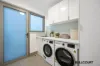 7/64 Comer Street, Como, WA 6152-Image