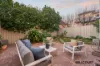 7/64 Comer Street, Como, WA 6152-Image