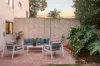 7/64 Comer Street, Como, WA 6152-Image