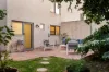 7/64 Comer Street, Como, WA 6152-Image