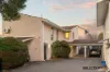 7/64 Comer Street, Como, WA 6152-Image