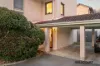 7/64 Comer Street, Como, WA 6152-Image