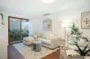 7/64 Comer Street, Como, WA 6152-Image