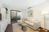 7/64 Comer Street, Como, WA 6152-Image