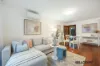 7/64 Comer Street, Como, WA 6152-Image