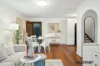 7/64 Comer Street, Como, WA 6152-Image