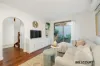 7/64 Comer Street, Como, WA 6152-Image
