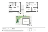 7/64 Comer Street, Como, WA 6152-Floorplan