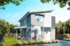 7/64 Tennent Road,, Mount Hutton, NSW 2290