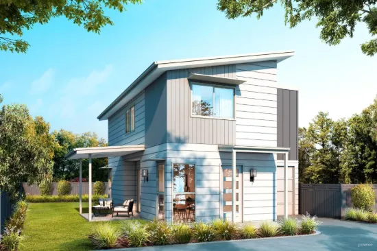 7/64 Tennent Road,, Mount Hutton, NSW 2290