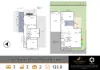 7/64 Tennent Road,, Mount Hutton, NSW 2290-Floorplan