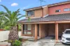 7/65 Canterbury Road, Glenfield, NSW 2167