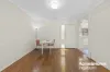 7/65 Canterbury Road, Glenfield, NSW 2167-Image