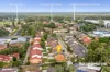 7/65 Canterbury Road, Glenfield, NSW 2167-Image