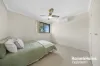 7/65 Canterbury Road, Glenfield, NSW 2167-Image