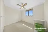7/65 Canterbury Road, Glenfield, NSW 2167-Image
