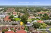 7/65 Canterbury Road, Glenfield, NSW 2167-Image