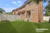 7/65 Canterbury Road, Glenfield, NSW 2167-Image