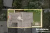 7/65 Canterbury Road, Glenfield, NSW 2167-Image