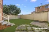7/65 Canterbury Road, Glenfield, NSW 2167-Image