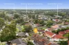 7/65 Canterbury Road, Glenfield, NSW 2167-Image