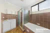 7/65 Canterbury Road, Glenfield, NSW 2167-Image