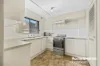 7/65 Canterbury Road, Glenfield, NSW 2167-Image