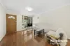 7/65 Canterbury Road, Glenfield, NSW 2167-Image