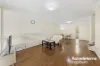 7/65 Canterbury Road, Glenfield, NSW 2167-Image