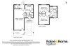 7/65 Canterbury Road, Glenfield, NSW 2167-Floorplan