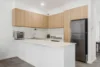 7/65C Fowlers Road, Dapto, NSW 2530-Image