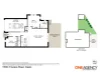 7/65C Fowlers Road, Dapto, NSW 2530-Floorplan